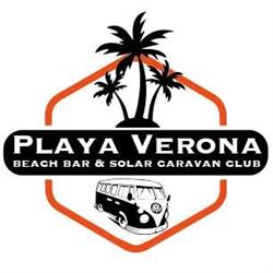 Playa Verona