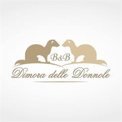 Dimora delle Donnole