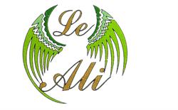 Le Ali Bomboniere