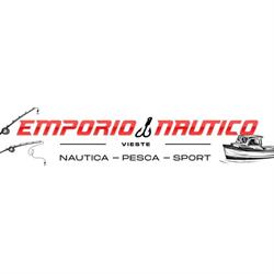 Emporio Nautico Vieste ESCHE VIVE