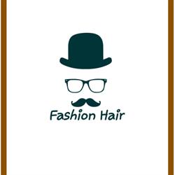 Fashion Hair