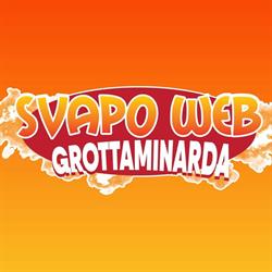 Svapoweb Store Grottaminarda