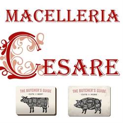 Macelleria Cesare