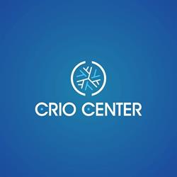 Criocenter Treviso