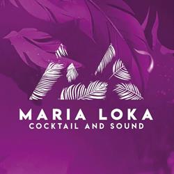 Maria Loka