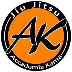 ACCADEMIA KAMA