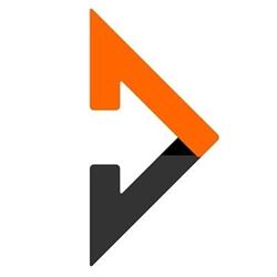 PRODUCER Cinema d'Azienda - Youcrea srl