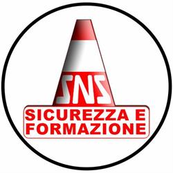 SNS Sicurezza E Formazione