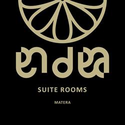 Endea Suite Rooms & Lounge SPA