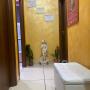 Gallery Professionale