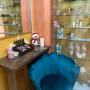 Gallery Professionale