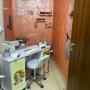 Gallery Professionale