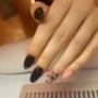 Gallery Professionale