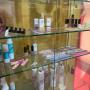 Gallery Professionale