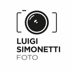 Luigi Simonetti FOTO