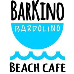 Il BarKino Beach Cafe