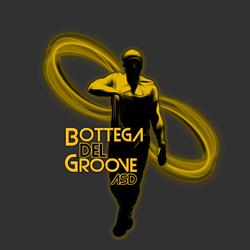 Bottega del Groove