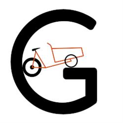 Giancargo