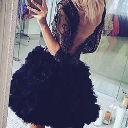 Bamba Boutique