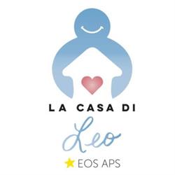 Eos aps - La Casa di Leo