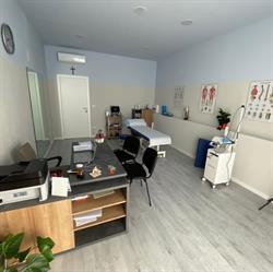 Studio Fisioterapico Dott.ssa Ceccolini Laura