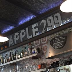 Apple299