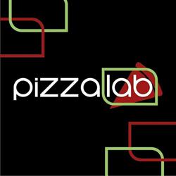 Pizza Lab Magenta Pizze e Pinse artigianali