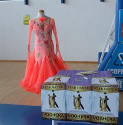 Star Dance Voghera - Scuola di Ballo