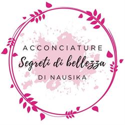 Segreti di bellezza