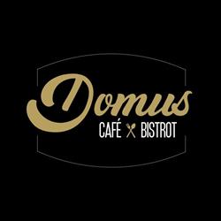 Domus Cafe? Bistrot