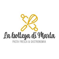 La bottega di Marta