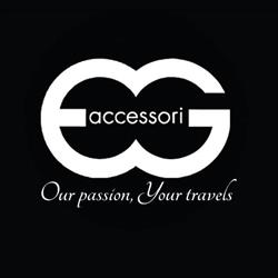 EnGimoto Accessori