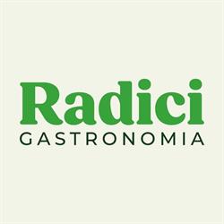 Radici Gastronomia Lequile