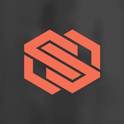 Studio Shape Personal Training