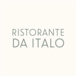 Ristorante Pizzeria Da Italo