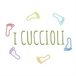 Micronido 'I Cuccioli' - Garessio