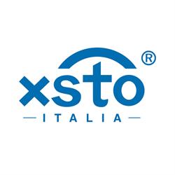 XSTO Italia