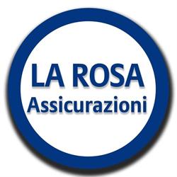 La Rosa Assicurazioni