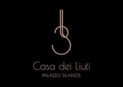 Casa dei Liuti Luxury Guest House