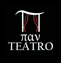 Pan Teatro