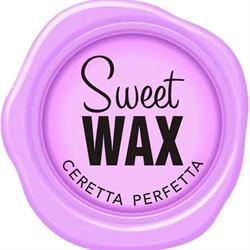 Estetica Sweet Wax - Ceretta perfetta