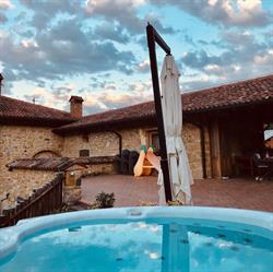 Agriturismo Ai Marosi