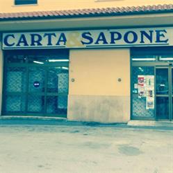 Carta & Sapone