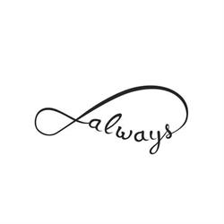 Always