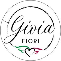 Gioia fiori