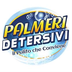 Palmeri Detersivi