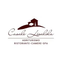 Agriturismo Casale Lisalola