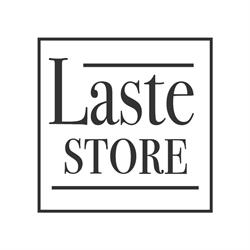 LASTE store
