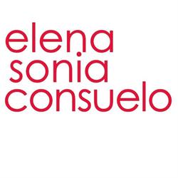 ElenaSoniaConsuelo.