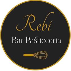 Rebi